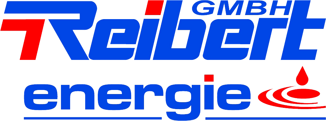 Reibert energie GmbH